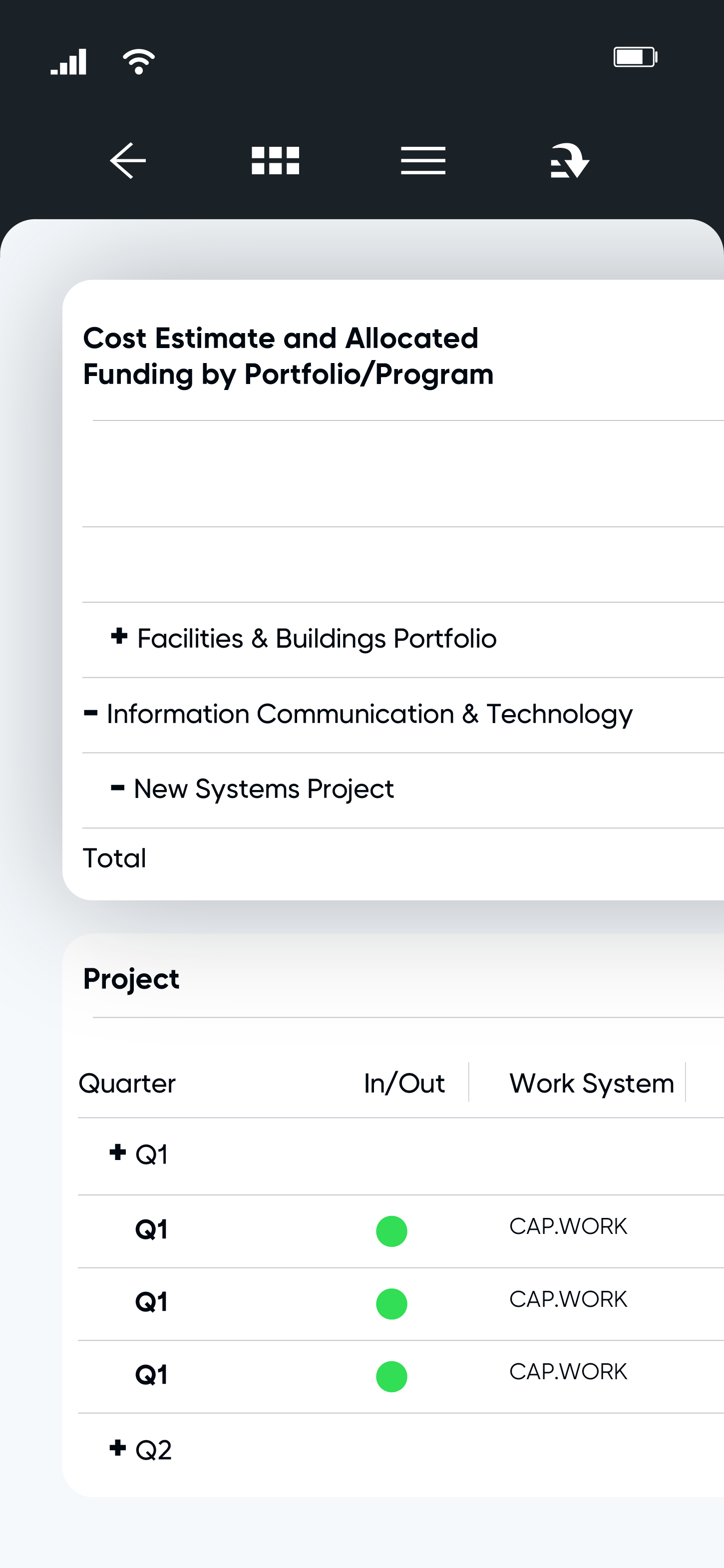software