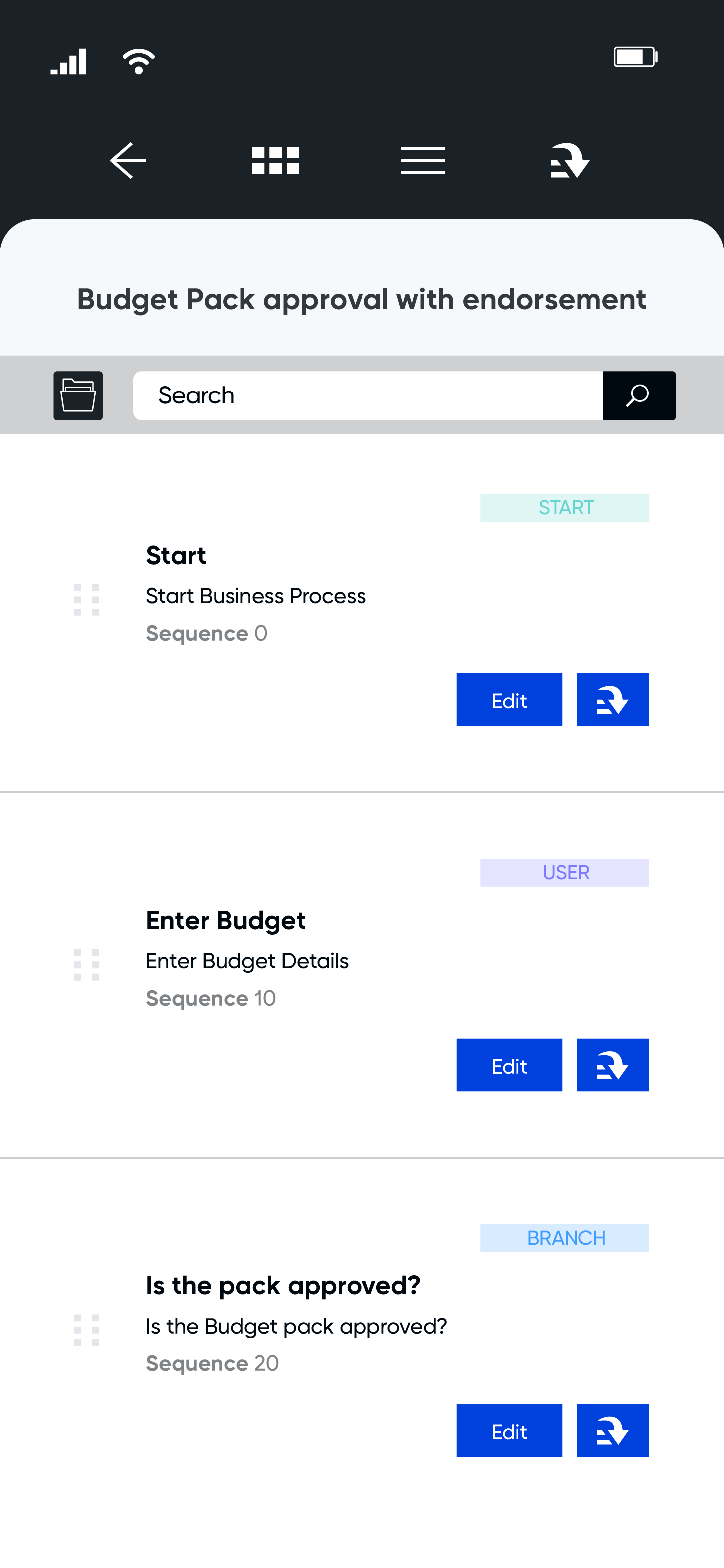 software
