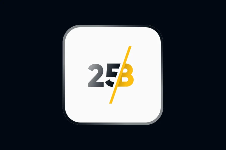 2025A