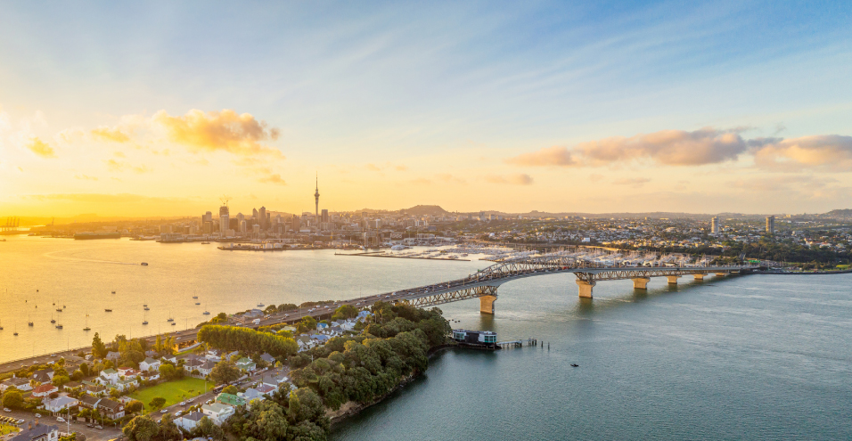 Auckland Timetabling & Scheduling Workshop