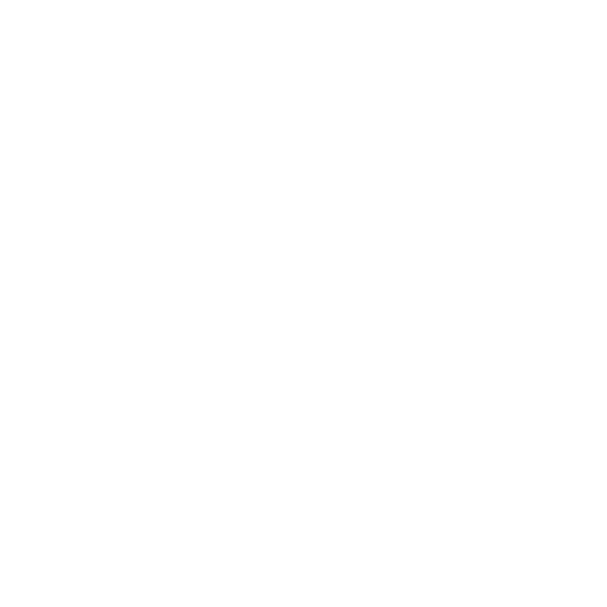 University of Lincoln-w