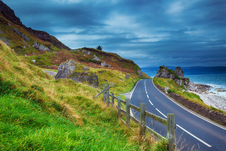 Learn more about Public sector digital transformation projects fuel UK growth for TechnologyOne