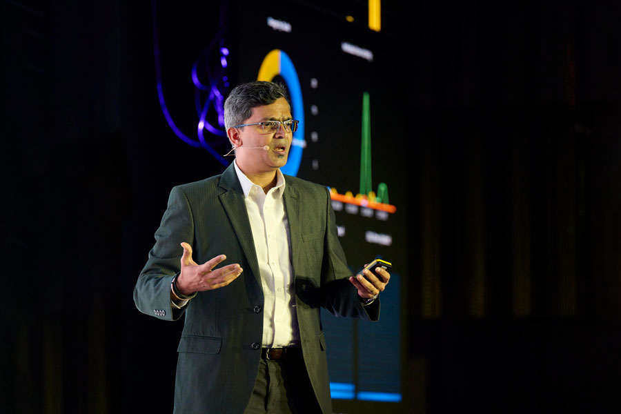 Australia&rsquo;s TechnologyOne poaches global cloud ERP leader from rival SAP - TechnologyOne