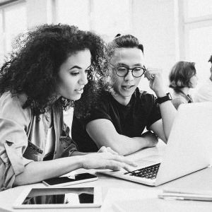  Chester joins the SaaS revolution to deliver outstanding student experience