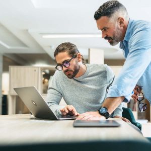 What is ERP Software?
