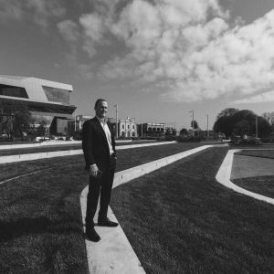 Councils say 'No' to drawn out, expensive ERP implementations