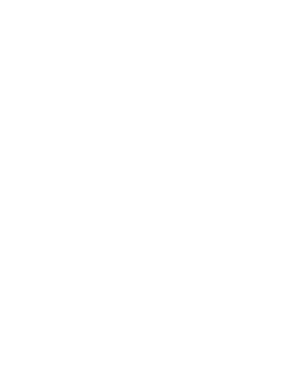 Cambridge City Council logo