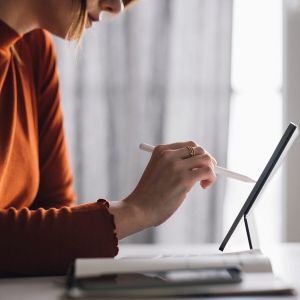 What is eInvoicing?