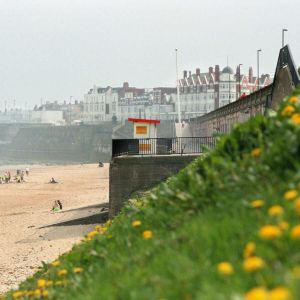 North Tyneside Council fast-tracks finance transformation in just 10 months