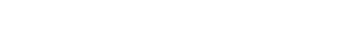 TechnologyOne