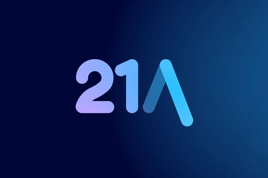 2021A