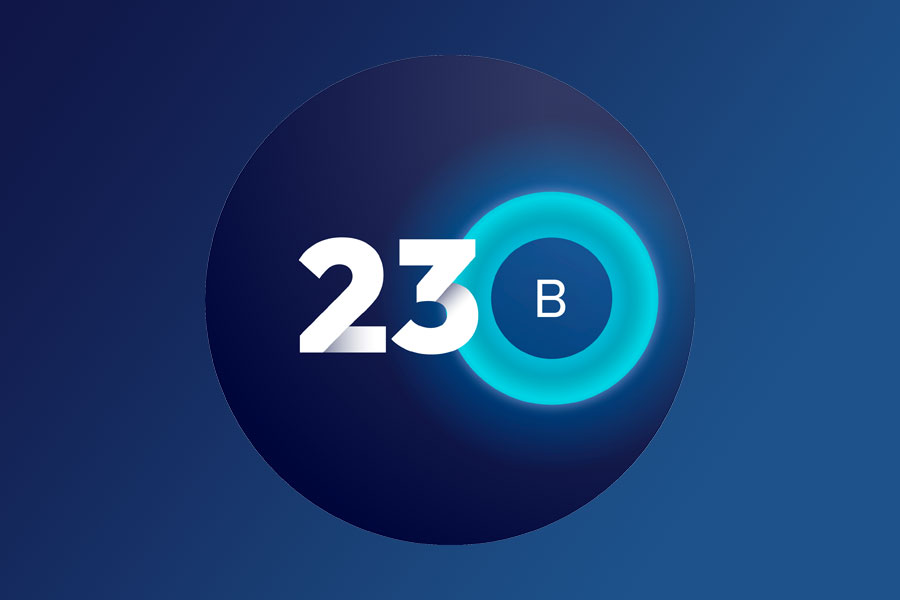 2023B