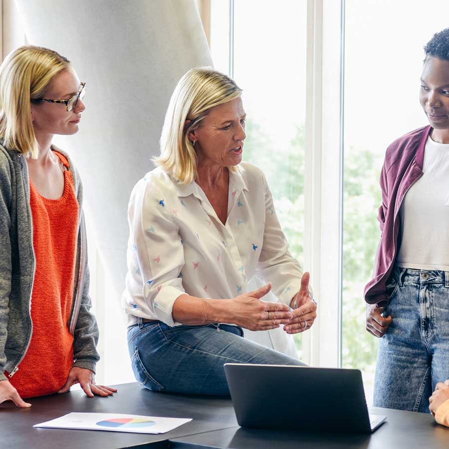 The University of Buckingham to adopt the world’s leading SaaS ERP
