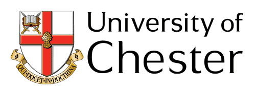 University of Chester