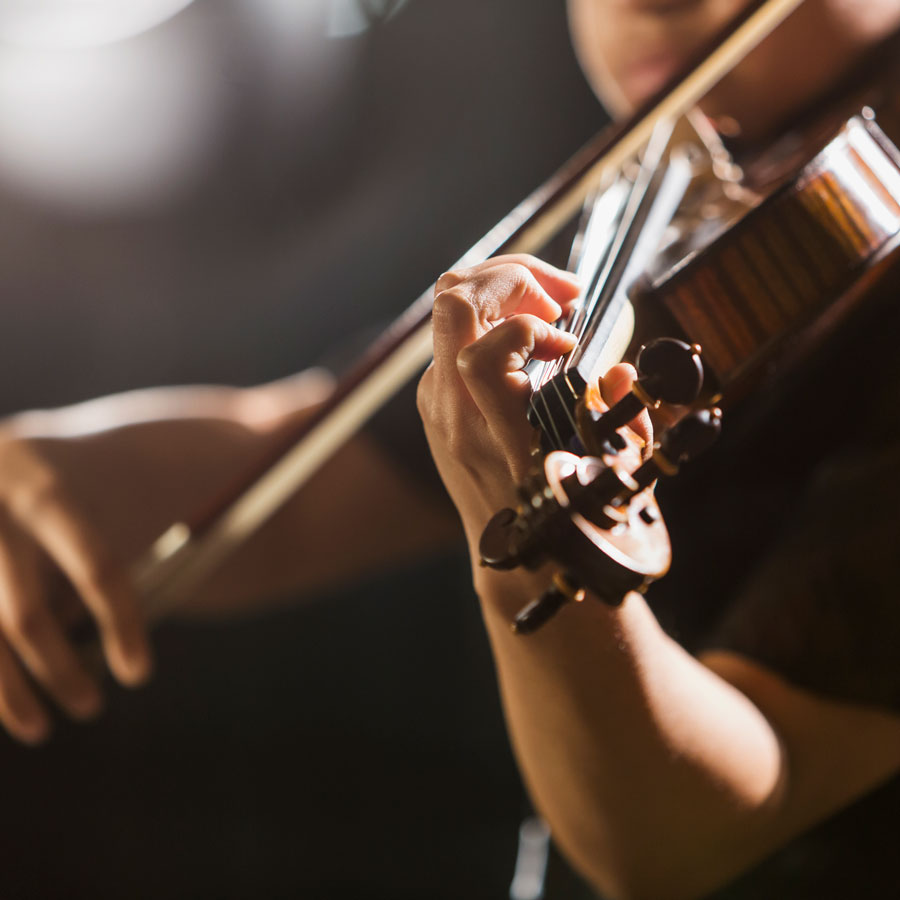 TechnologyOne hits the right note with the Royal Northern College of Music