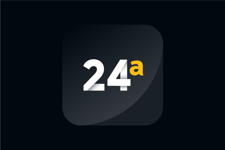 2024A