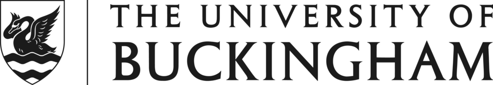 University of Buckingham