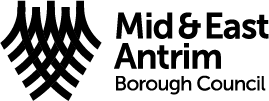 Mid and East Antrim Borough Council