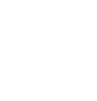 Staffordshire University logo