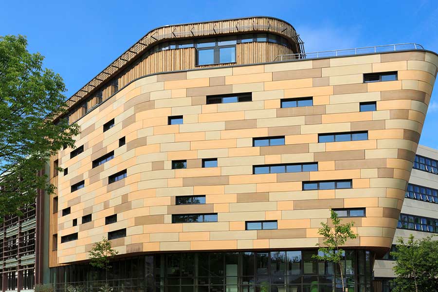 University of Bradford elevates operations with TechnologyOne's SaaS ERP