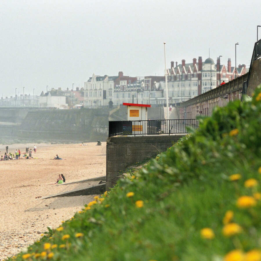North Tyneside Council secures community services with futureproofed operations 