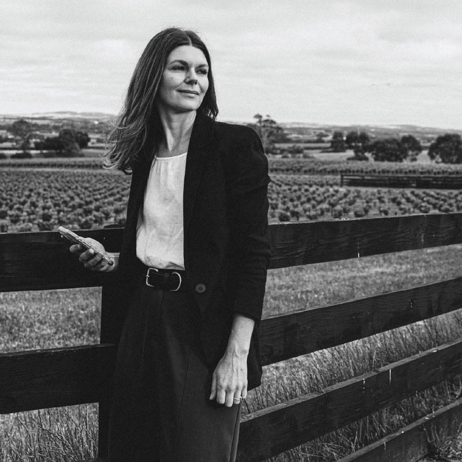 SaaS+ Delivers – Upgrades full year Profit Growth to 13%-17%