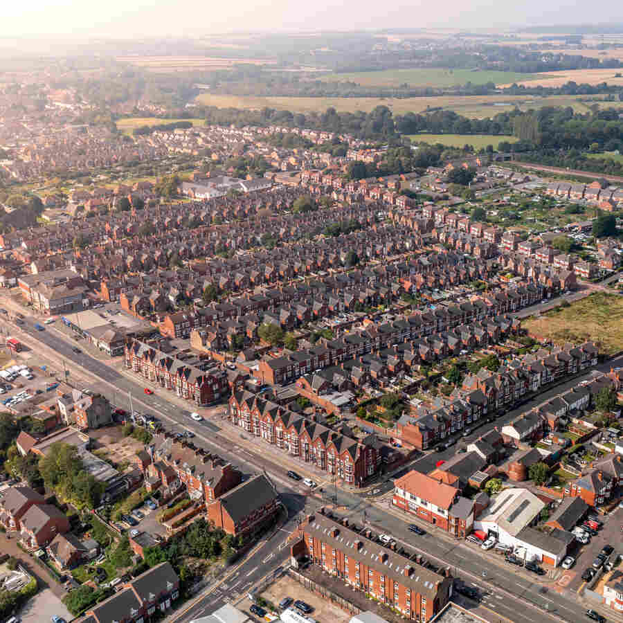 Doncaster Council Seeks to Halve Costs with Next Generation TechnologyOne ERP 