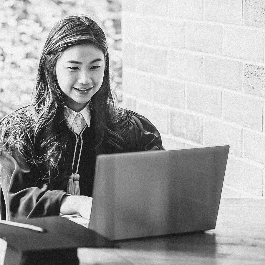 Time for change as University of Staffordshire moves timetables to SaaS