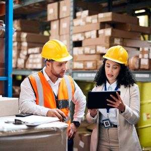 How to choose the right ERP system for your business