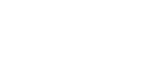 Horsham District Council  logo
