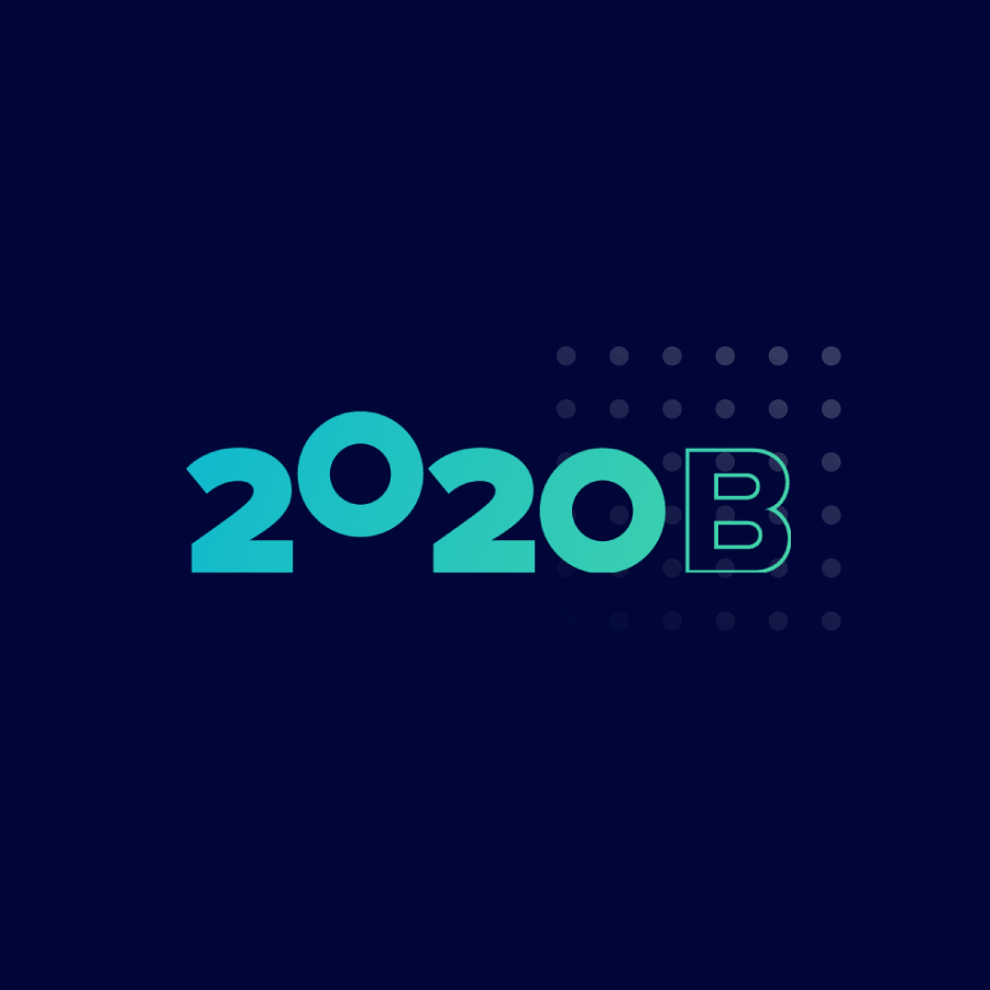 2020B