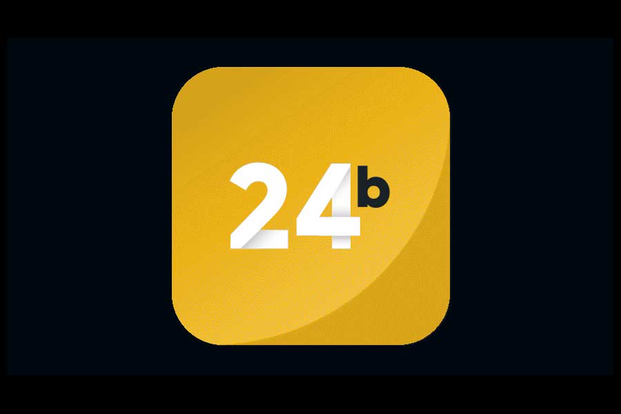 2024A