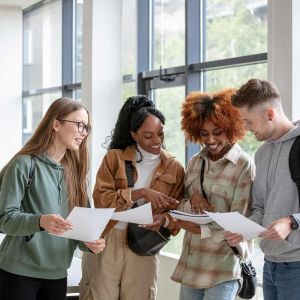 Liverpool Institute of Performing Arts makes its SaaS+ debut with rapid student tech upgrade