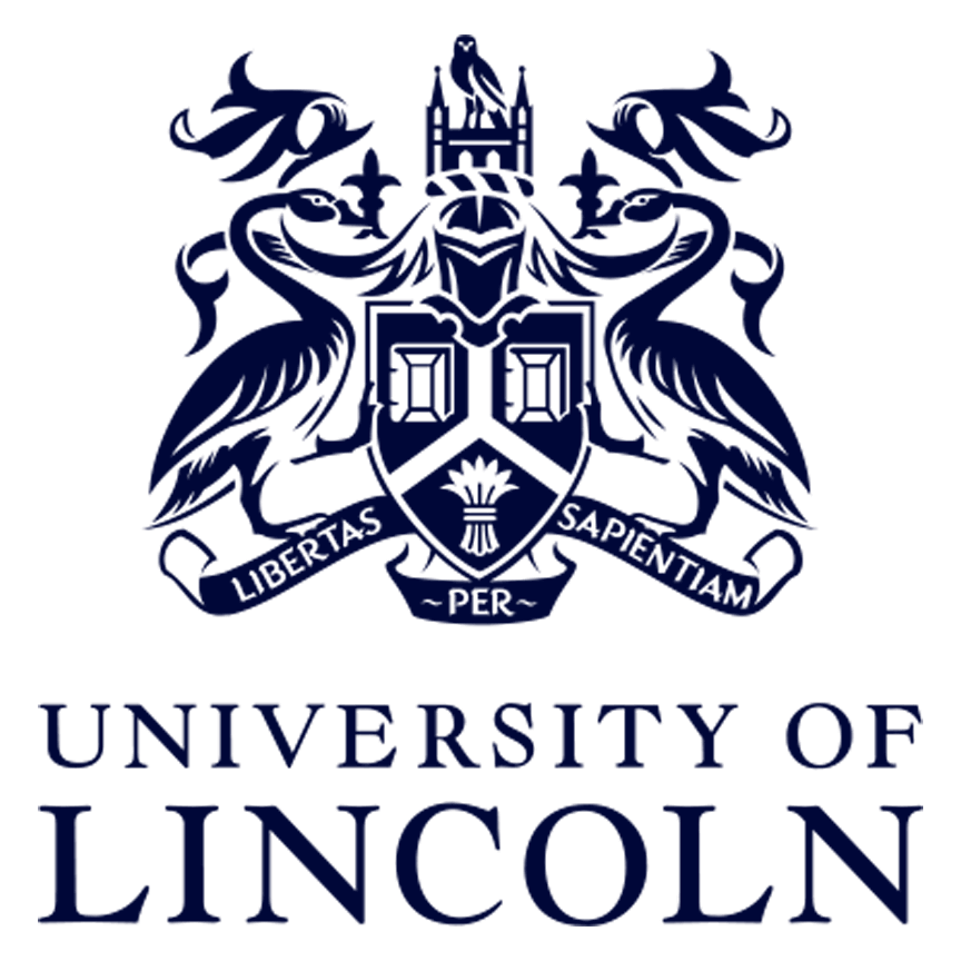 University of Lincoln-k