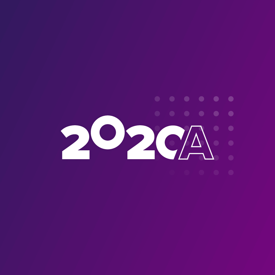 2021B