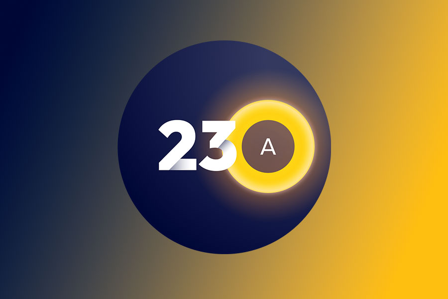 2023A