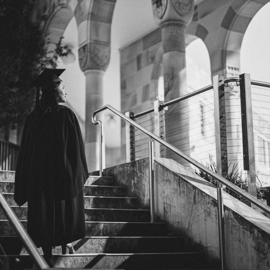 Exploring Effective Governance of University Finances