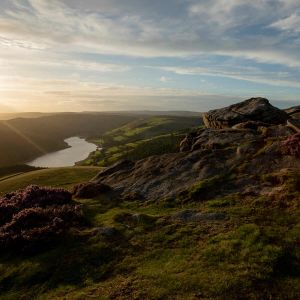 TechnologyOne Partners with EMCCA to Deliver Smart Financial Management Across the East Midlands
