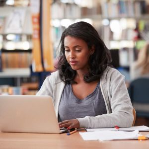 Sector reflections on preparing for the Lifelong Learning Entitlement