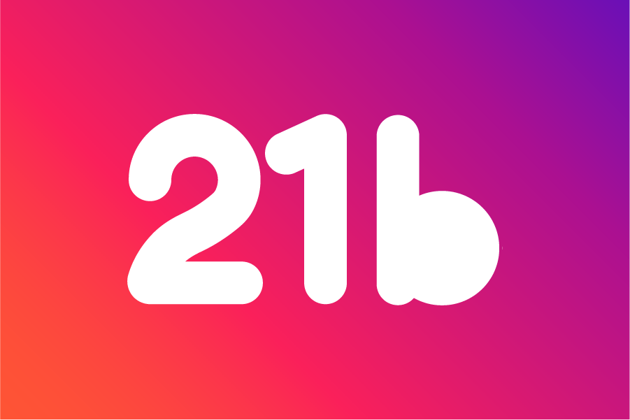 2021B