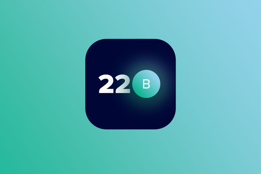 2022B