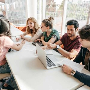 SaaS innovation enables first-class student experience at University of Leicester