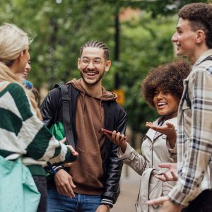 University of Hertfordshire selects TechnologyOne to power next-gen student experience and 2030 vision