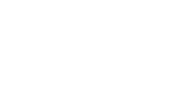 Cumberland Council logo