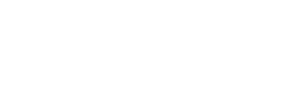 Mid and East Antrim Borough Council