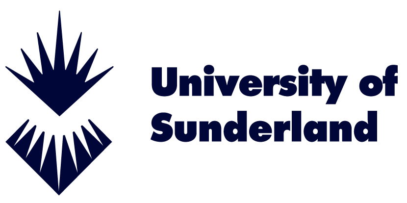 University of Sunderland