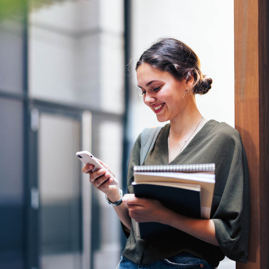 TechnologyOne launches Guide for students and a new generation of AI-powered experiences 