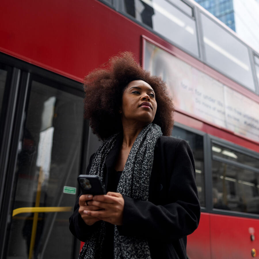 Kingston University optimises timetables for greater student success