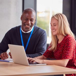 From spreadsheets to strategy: How universities are transforming project delivery with TechnologyOne
